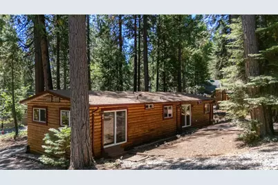 2336 Fairway Drive, Arnold, CA 95223 - Photo 3