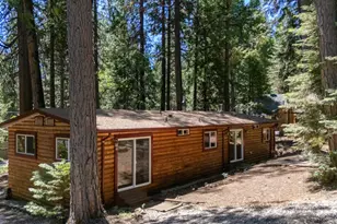 2336 Fairway Dr, Arnold, CA 95223 - Photo 3