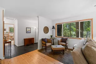2336 Fairway Dr, Arnold, CA 95223 - Photo 9