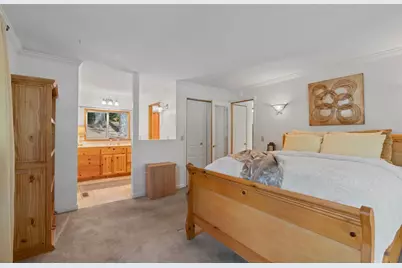 2336 Fairway Drive, Arnold, CA 95223 - Photo 21