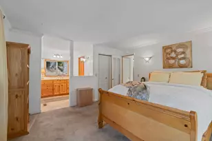2336 Fairway Dr, Arnold, CA 95223 - Photo 21