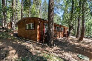2336 Fairway Dr, Arnold, CA 95223 - Photo 37