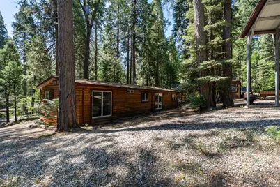 2336 Fairway Drive, Arnold, CA 95223 - Photo 49