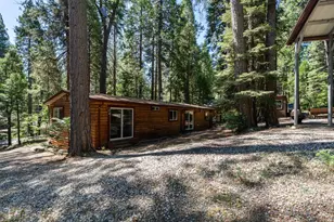 2336 Fairway Dr, Arnold, CA 95223 - Photo 49