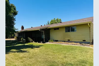9086 Gerber Road, Sacramento, CA 95829 - Photo 33
