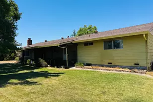 9086 Gerber Rd, Sacramento, CA 95829 - Photo 33