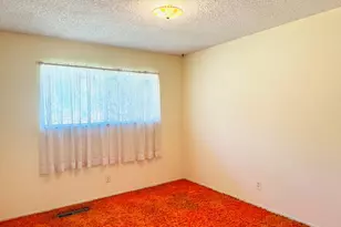 9086 Gerber Rd, Sacramento, CA 95829 - Photo 21