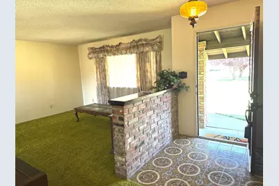 9086 Gerber Road, Sacramento, CA 95829 - Photo 15