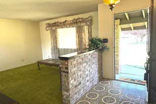 9086 Gerber Rd, Sacramento, CA 95829 - Photo 15