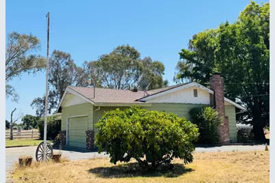 9086 Gerber Road, Sacramento, CA 95829 - Photo 11