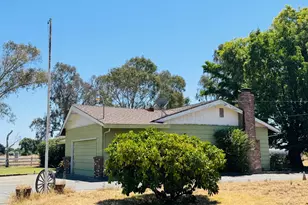 9086 Gerber Rd, Sacramento, CA 95829 - Photo 11