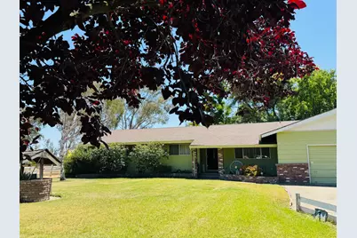 9086 Gerber Road, Sacramento, CA 95829 - Photo 7