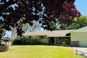 9086 Gerber Rd, Sacramento, CA 95829 - Photo 7