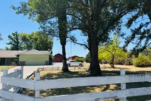 9086 Gerber Rd, Sacramento, CA 95829 - Photo 5