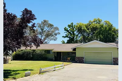 9086 Gerber Road, Sacramento, CA 95829 - Photo 1