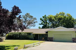 9086 Gerber Rd, Sacramento, CA 95829 - Photo 1