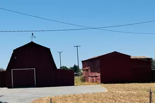 9086 Gerber Rd, Sacramento, CA 95829 - Photo 13