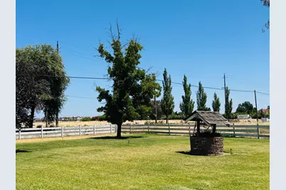 9086 Gerber Road, Sacramento, CA 95829 - Photo 9