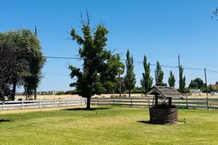 9086 Gerber Rd, Sacramento, CA 95829 - Photo 9
