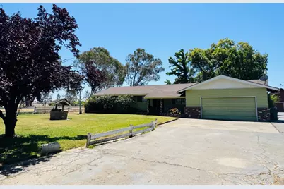 9086 Gerber Road, Sacramento, CA 95829 - Photo 3