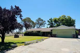 9086 Gerber Rd, Sacramento, CA 95829 - Photo 3