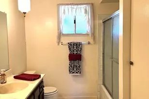9086 Gerber Rd, Sacramento, CA 95829 - Photo 23