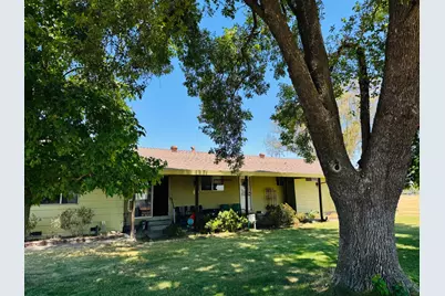 9086 Gerber Road, Sacramento, CA 95829 - Photo 31