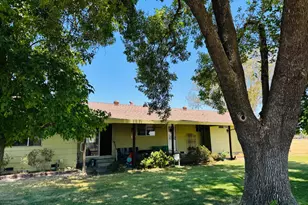 9086 Gerber Rd, Sacramento, CA 95829 - Photo 31