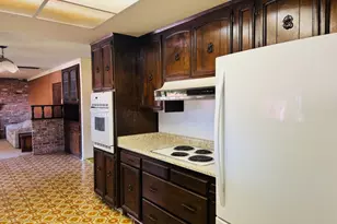 9086 Gerber Rd, Sacramento, CA 95829 - Photo 25