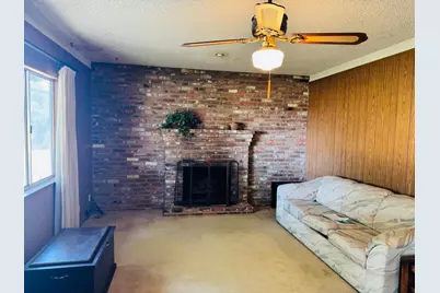 9086 Gerber Road, Sacramento, CA 95829 - Photo 29