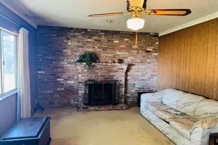 9086 Gerber Rd, Sacramento, CA 95829 - Photo 29