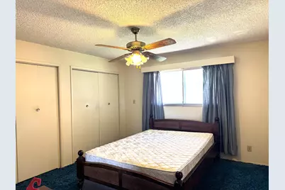 9086 Gerber Road, Sacramento, CA 95829 - Photo 17