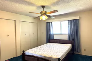 9086 Gerber Rd, Sacramento, CA 95829 - Photo 17