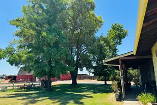 9086 Gerber Rd, Sacramento, CA 95829 - Photo 35