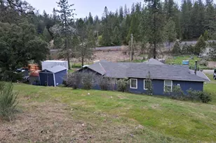 20920 Sunset Way, Colfax, CA 95713 - Photo 19