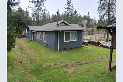 20920 Sunset Way, Colfax, CA 95713 - Photo 21