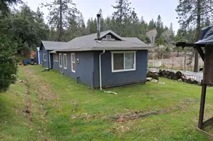 20920 Sunset Way, Colfax, CA 95713 - Photo 21
