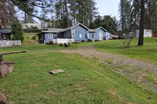20920 Sunset Way, Colfax, CA 95713 - Photo 1