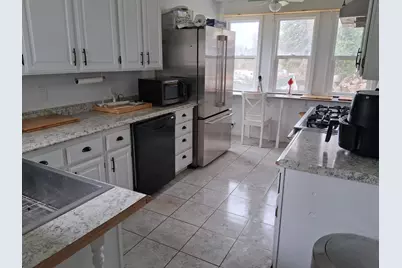 20920 Sunset Way, Colfax, CA 95713 - Photo 7