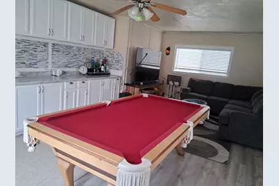 20920 Sunset Way, Colfax, CA 95713 - Photo 15