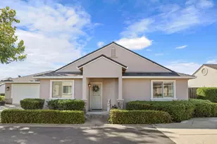 535 Village Dr, Galt, CA 95632 - Photo 1