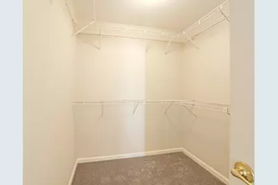 535 Village Drive, Galt, CA 95632 - Photo 19