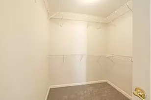 535 Village Dr, Galt, CA 95632 - Photo 19