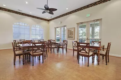 535 Village Drive, Galt, CA 95632 - Photo 37
