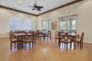 535 Village Dr, Galt, CA 95632 - Photo 37