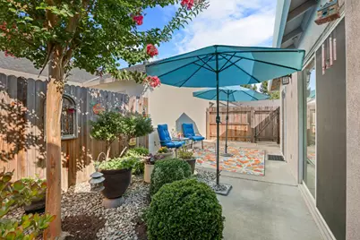 535 Village Drive, Galt, CA 95632 - Photo 29
