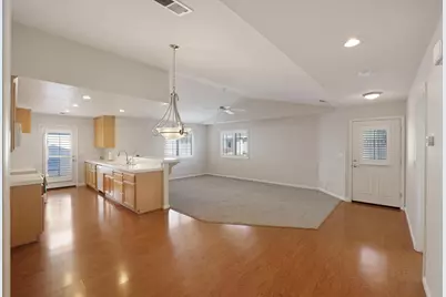 535 Village Drive, Galt, CA 95632 - Photo 11