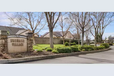 535 Village Drive, Galt, CA 95632 - Photo 33