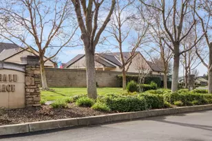 535 Village Dr, Galt, CA 95632 - Photo 33