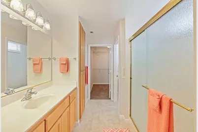 535 Village Drive, Galt, CA 95632 - Photo 15